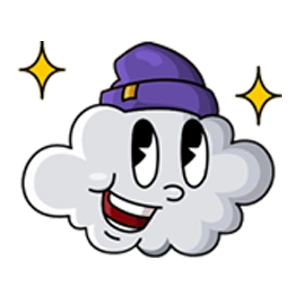 thompsonnakia.com favicon